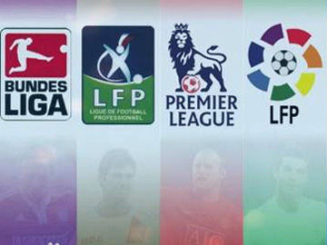 味著什麼 味著什麼