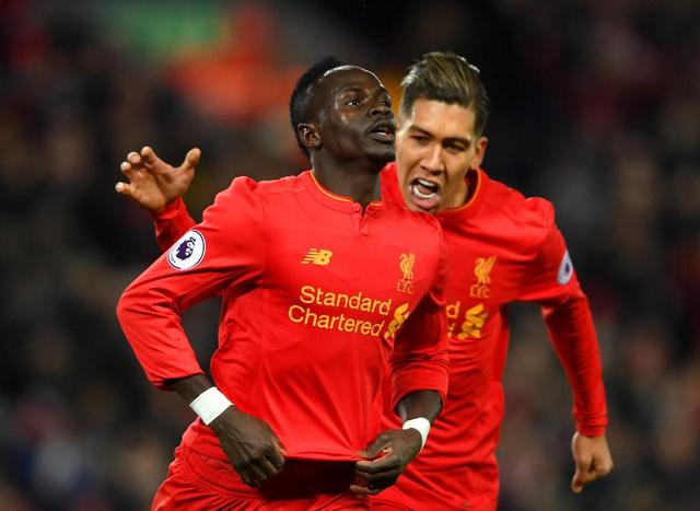 适应意甲联 适应意甲联