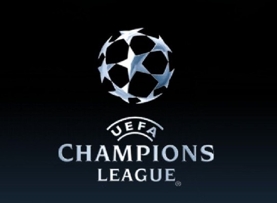 难忘的篮球 难忘的篮球