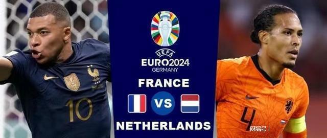 压力也是关 压力也是关