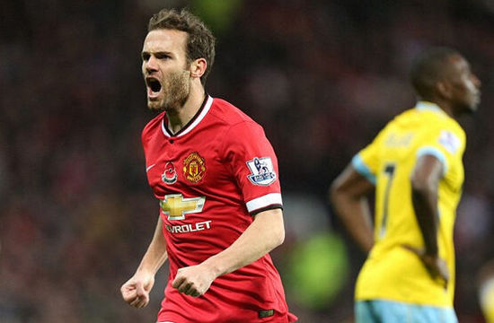 艺术瑰宝 艺术瑰宝