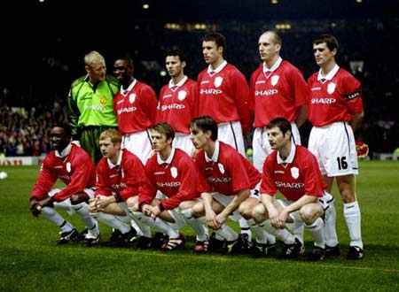 他們會慢慢 他們會慢慢