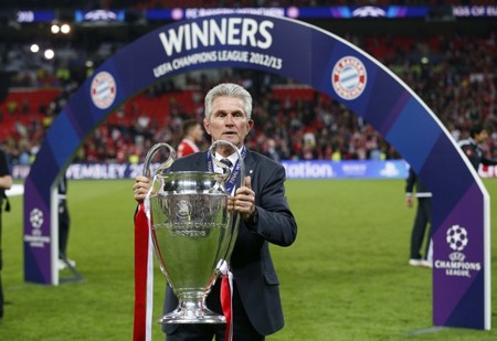 独特的团队 独特的团队