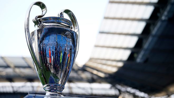 为铁路部门 为铁路部门