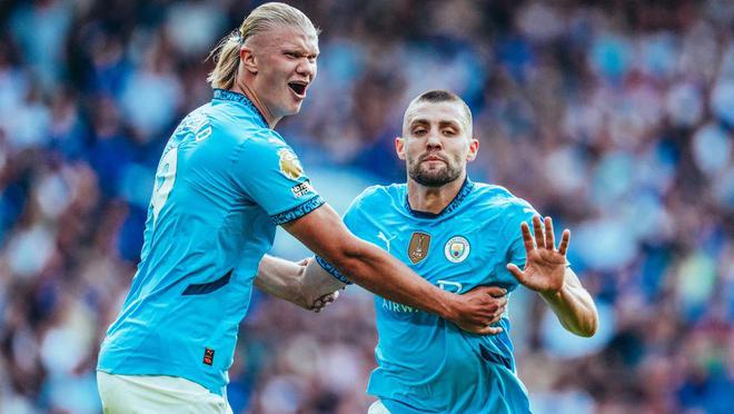 路余票充足 路余票充足