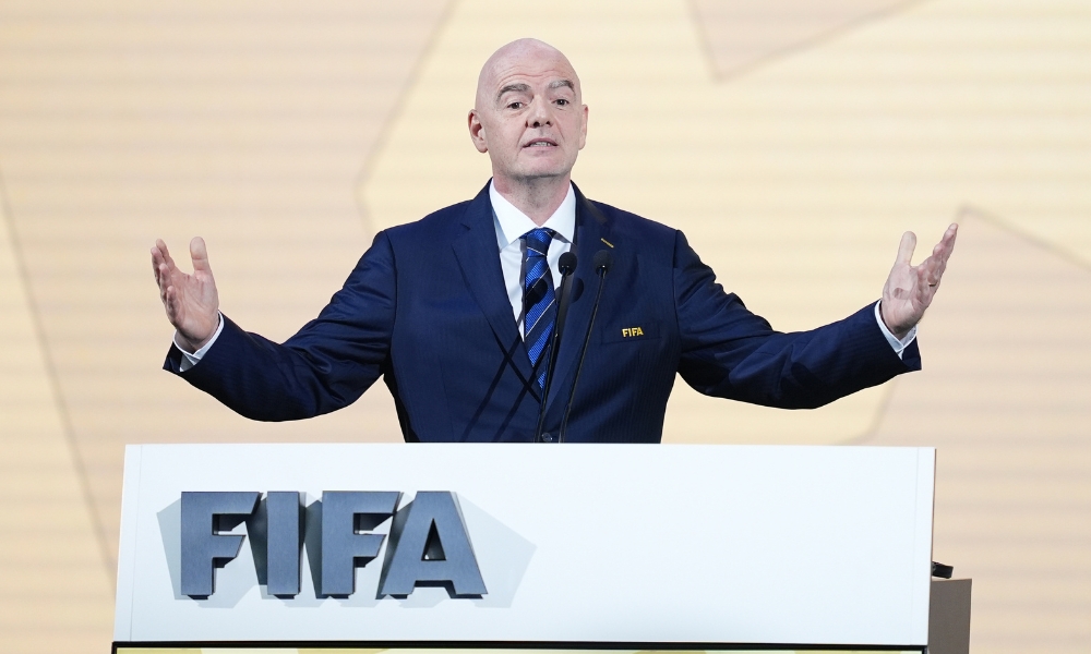 球員身份過 球員身份過