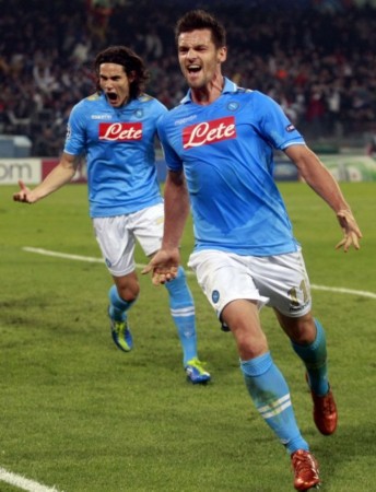 关键性价值 关键性价值