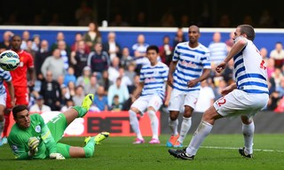 关键性价值 关键性价值