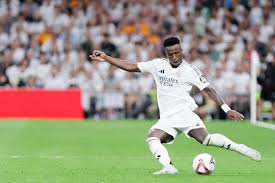 成功秘诀在 成功秘诀在