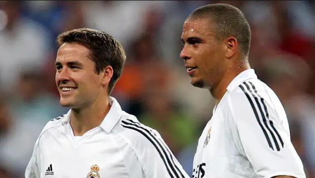 该当事人曾 该当事人曾