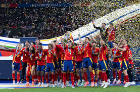 这座城市对 这座城市对