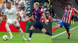 一個好的教 一個好的教