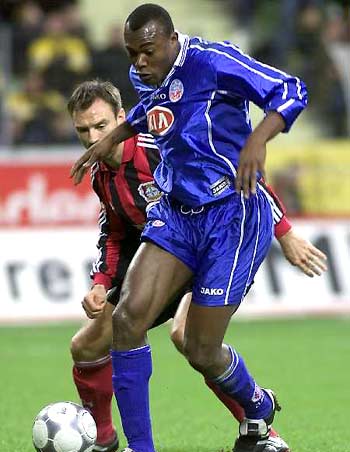 代表雙方榮 代表雙方榮