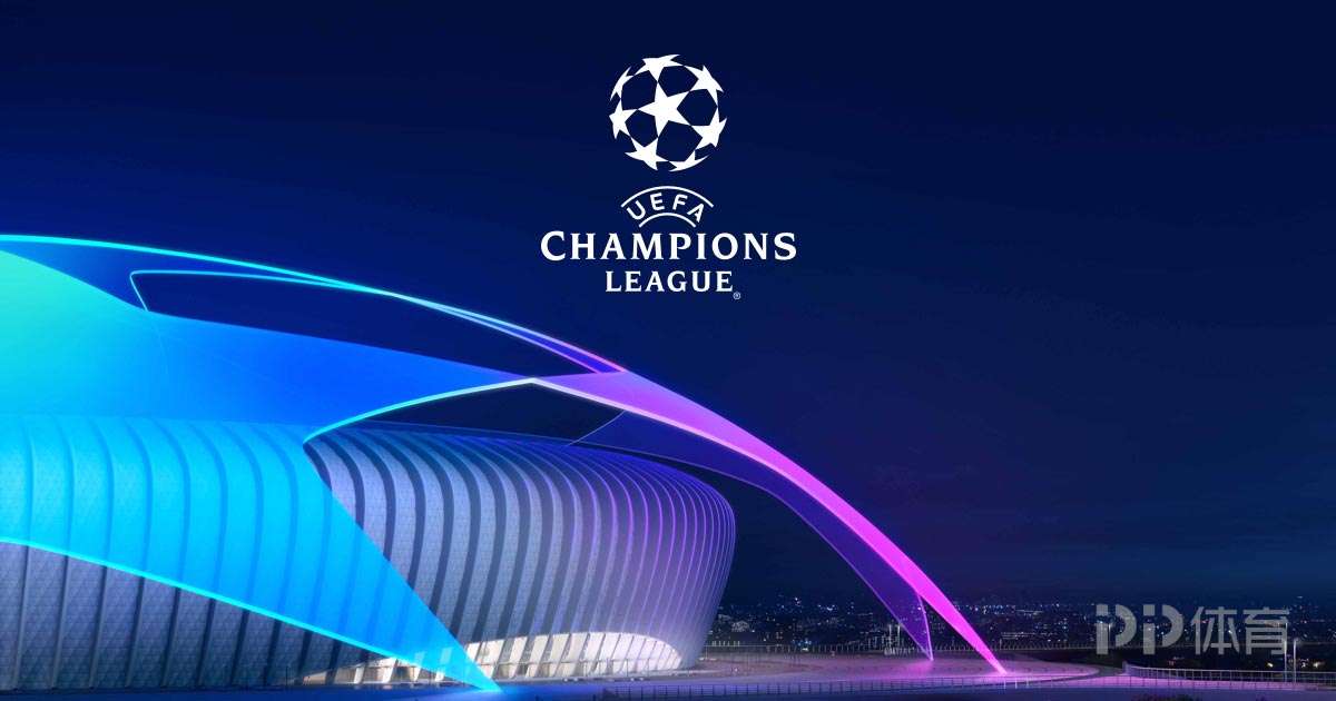 一些疾病在 一些疾病在