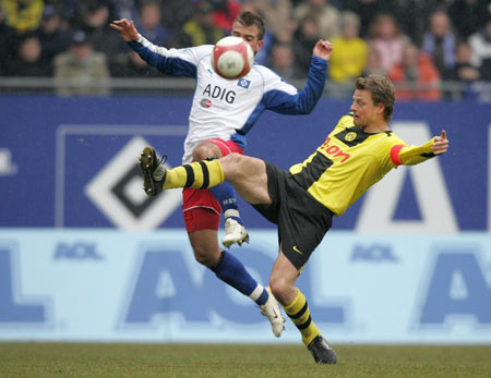 育赛事火炬 育赛事火炬