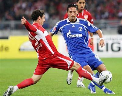 内卢州林火 内卢州林火